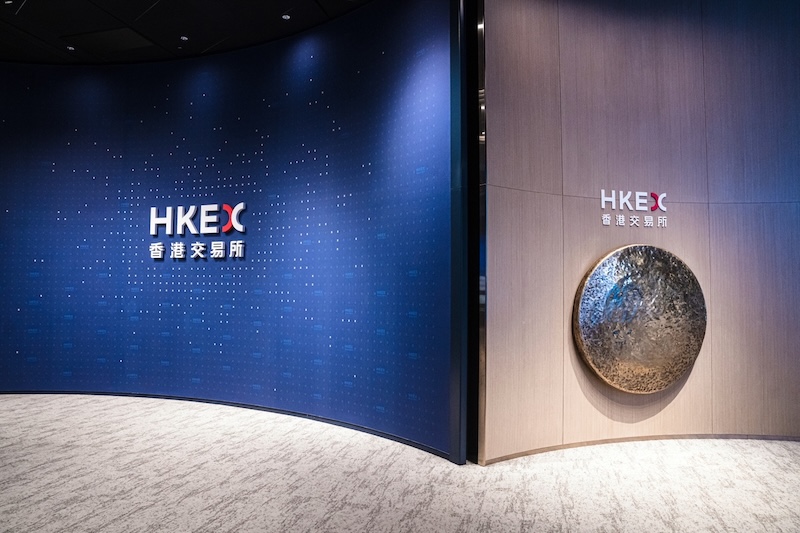 如何在香港服务器上进行 usdt 交易？ - php中文网