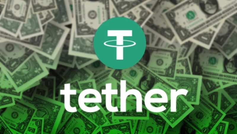 usdt交易平台有资金限制吗 - php中文网
