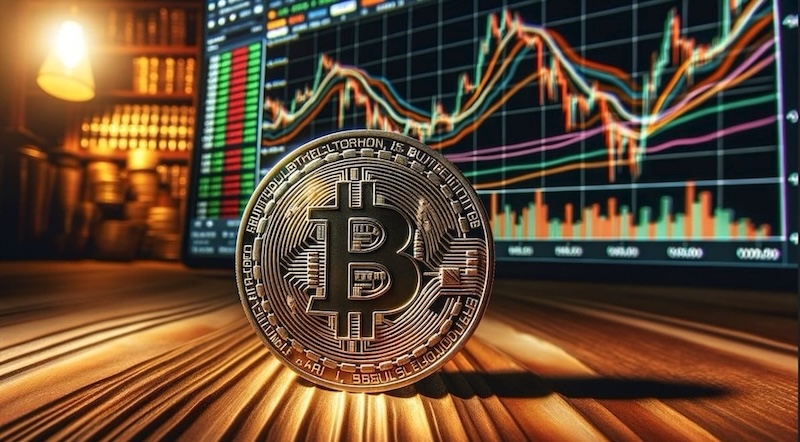 比特币交易最早在中国哪里开始的 - php中文网