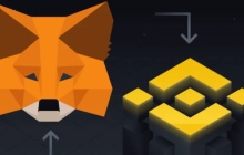 MetaMask如何查看代币余额?