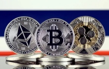 币圈十大虚拟币交易所app 2025最新四大币圈交易所汇总