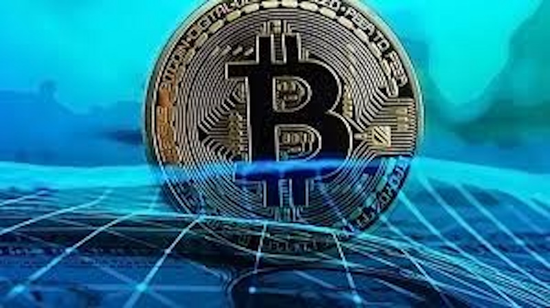 什么是比特币它是做什么用的 - php中文网