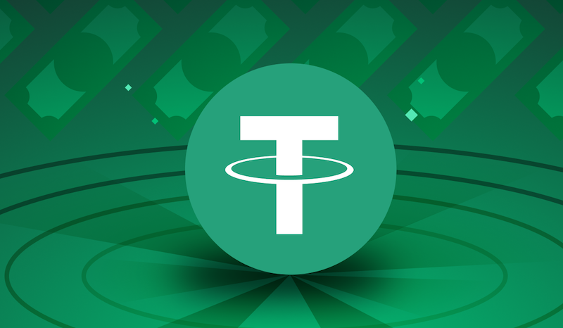 兑换usdt有手续费吗