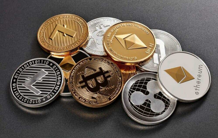 什么是比特币交易平台 - php中文网
