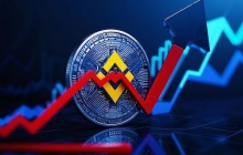 bi安交易所app bi安交易所binance v2.101.9 安卓版最新