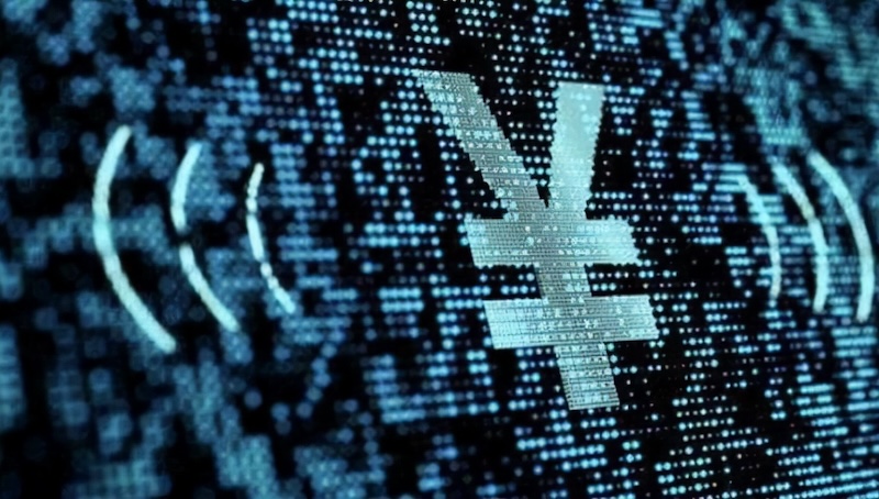 如何有效解决数字货币被骗的问题