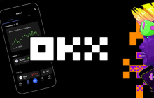 如何使用 OKX Web3 支付进行游戏内支付?