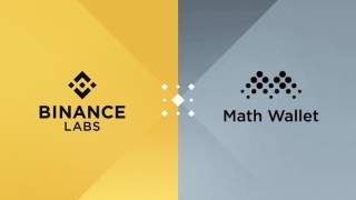 Binance官网在线登录 币安官方正版数字货币交易所