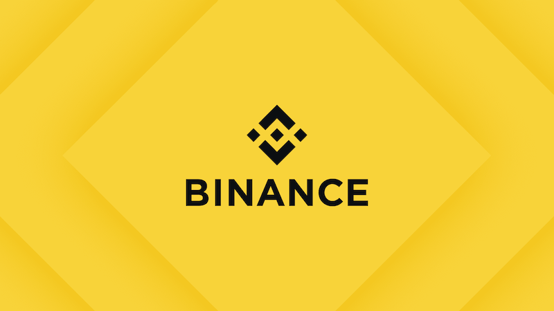 币安交易所(binance)安卓手机怎么安装?要注意什么? - php中文网