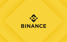 币安交易所(Binance)安卓手机怎么安装？要注意什么？