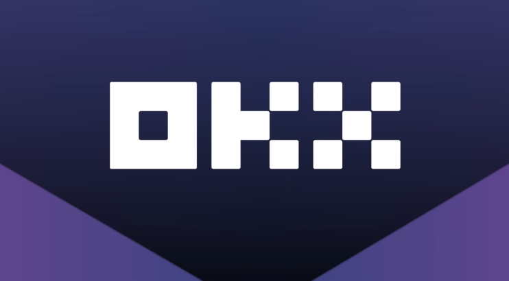 okex易欧交易所官方app2025 okex安卓正版最新版v6.125.1  - php中文网