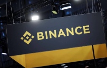 binance官方网站网址 binance币安交易所平台介绍