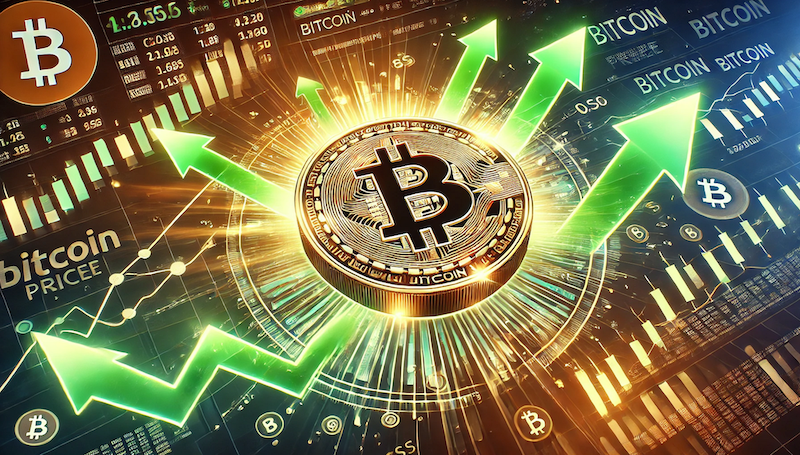 2025年最值得信赖的交易所 十大虚拟币交易平台推荐