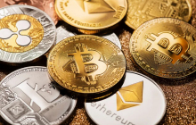 “空投”是什么？可以免费获得Token吗？