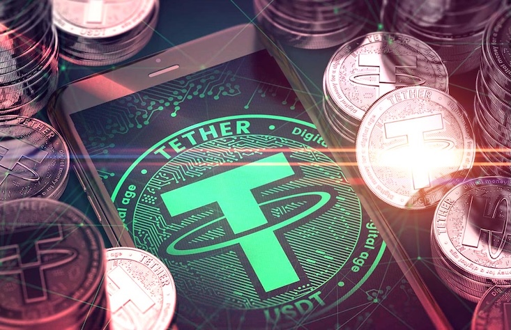 usdt官方交易平台免费USDT/USDC游戏推荐/注册送币链游大全/边玩边赚新选择
