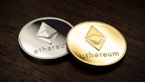 ETH交易平台手机版在哪找？以太坊交易所手机端入口在哪？