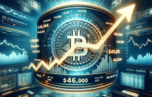 货币交易平台有哪些免费的？币圈十大看免费行情的网站排名