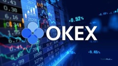 2025okx exchange app official download Ouyi v6.128.1 latest version of app Android version