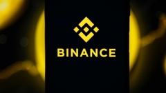 Binance app official download and installation package (Binance) latest Android version v2.103.3 for free access