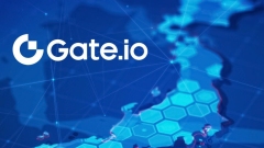 shock! Cryptocurrencies can be directly exchanged for US stocks. Full analysis of the actual operation of xStocks on the Gate platform