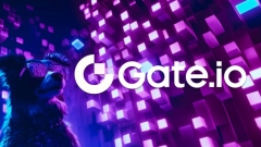 Gate Exchange opens up encryption and the US stock market. How can retail investors seize the cross-market arbitrage opportunities in 2025?