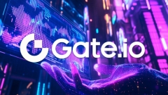 What popular U.S. stocks are supported in the Gate xStocks area