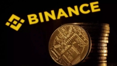 Binance Binance official website latest login link Binance Binance exchange official address