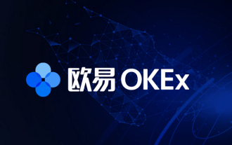 okex Yiou Exchange official download 2025 okex Android genuine installation package v6.129.3