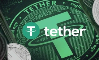 USDT快速变现教程, 交易所OTC和线下交易，哪种方式更靠谱？