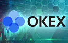 欧易正版App获取入口 官网推荐的安全安装方式解析