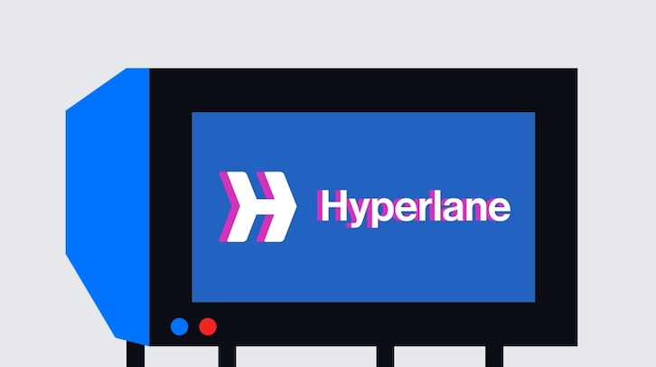 Hyperlane (HYPER) 交易对有哪些？BTC、ETH还是稳定币更划算？