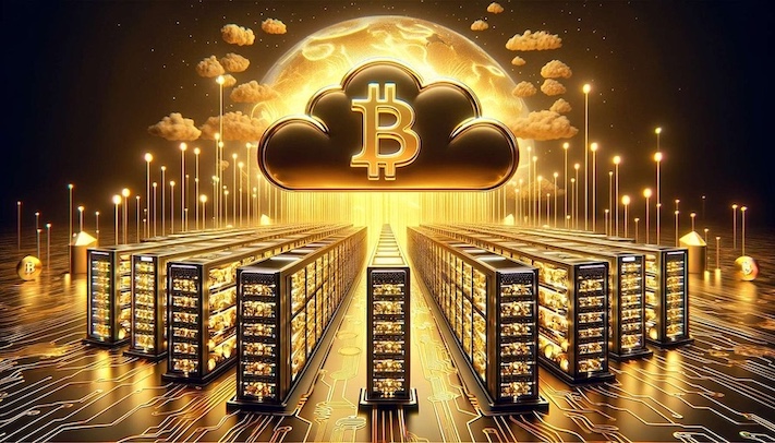 币圈大额出金如何确保安全？哪些方法能避开风控审核？   - php中文网