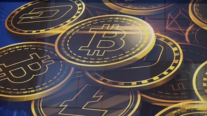 中国数字资产交易所排行榜TOP10