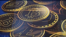中国数字资产交易所排行榜TOP10