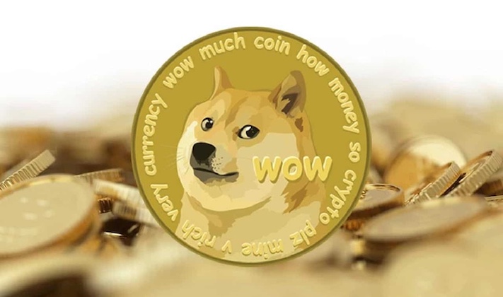 狗狗币今日关键点位曝光！专业交易员都在用的分析APP