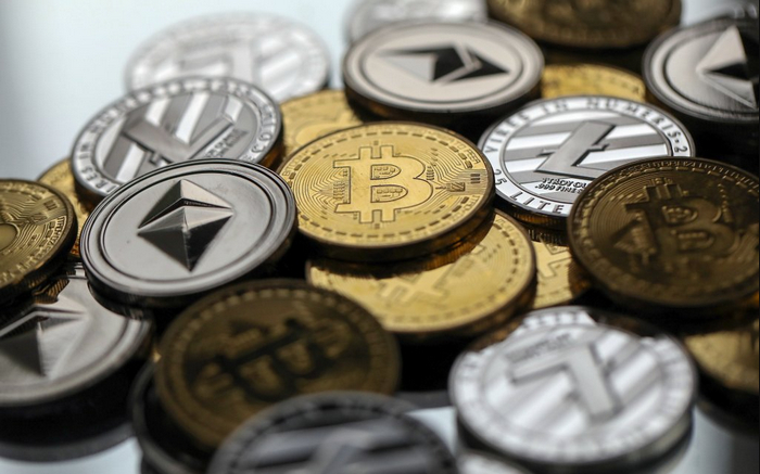 比特币账号如何登录官网 正规比特币平台登录入口介绍