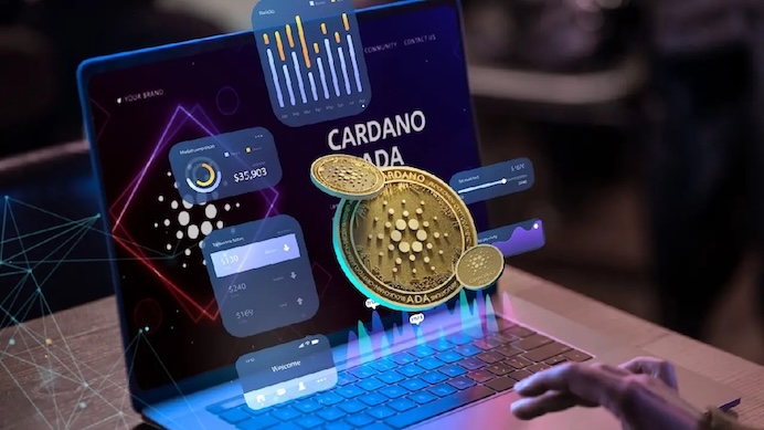 怎么买加密货币？ - php中文网