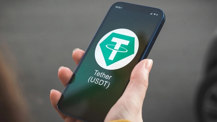如何购买出售USDT稳定币 2025最新交易平台选择与操作技巧