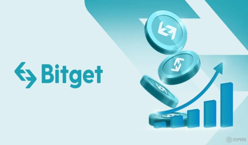 Bitget交易所如何卖币?Bitget交易所里如何卖币提现视频教程