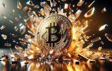 比特币暴涨会暴跌吗?比特币一直大涨是好事还是坏事