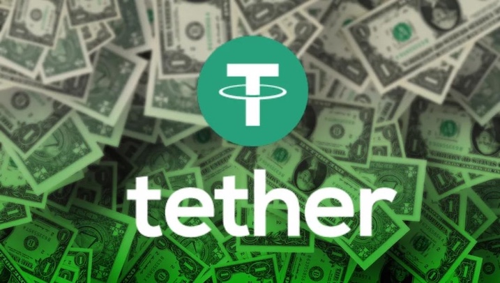 USDT稳定币投资指南 安全购买与出售的实用技巧