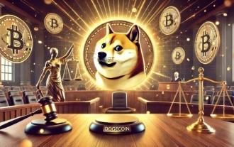 Was sind die neuesten Handelskan?le für Doge -Münzen? Binance -Plattform DogEcoin Trading Tutorial