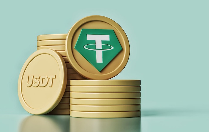USDG、USDT、USDC三大稳定币对比：哪个更适合投资与交易？