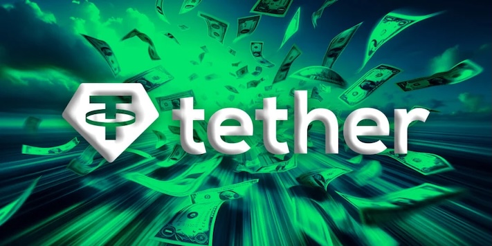USDT泰达币怎么交易?新手必看的买卖USDT稳定币操作全解析
