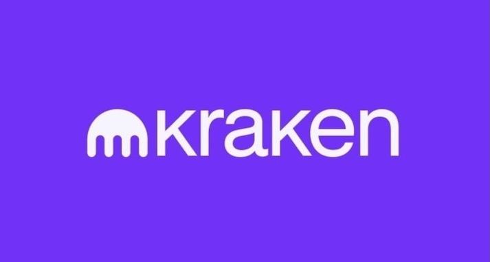 K网(Kraken)交易所官网登陆最新入口