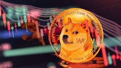 Erste Anleitung für Dotecoin Newbie Wie kann man Doge kaufen, um am ?kosystem teilzunehmen? Offiziell empfohlen das Tutorial für das Portal und die Verwendung