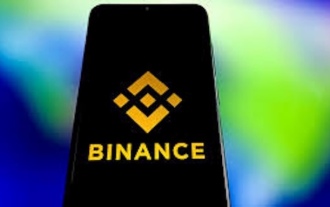 Bian Trading Platformアプリの正式なチャネルを入手してください。公式ウェブサイトでBianアプリをダウンロードするプロセスの紹介