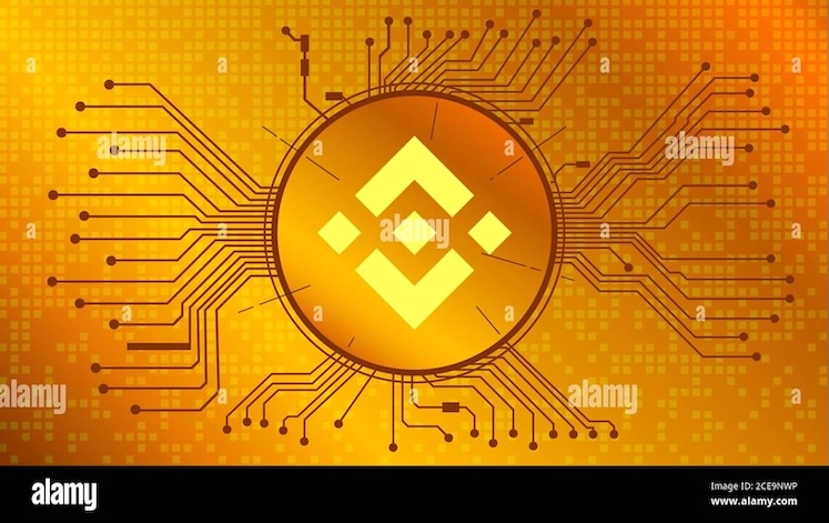 艾达币ADA(艾达币)今日行情价格 艾达币实时K线走势图历史数据汇总