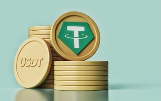 What is the Genius Act? What is the impact? Can stablecoins save US dollar and US debt?