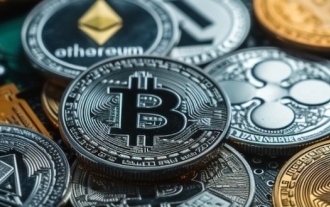ビットコインまたはXRP、購入する価値のあるものはどれですか?誰が最高の長期報酬を持っているでしょうか? XRPは新しいオーバーロードになることができますか?